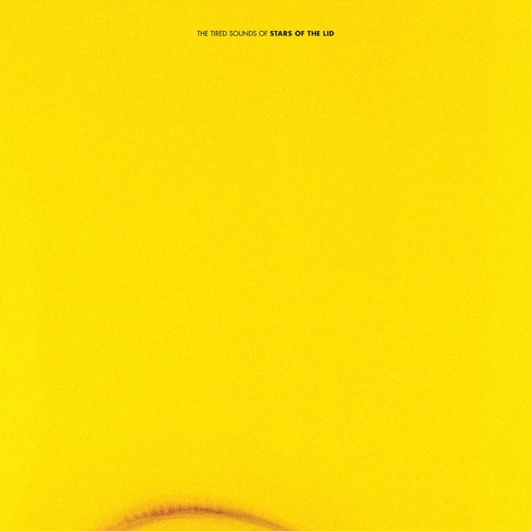 |  12" Single | Stars of the Lid - The Tired Sounds of Stars of the Lid (3 Singles) | Records on Vinyl