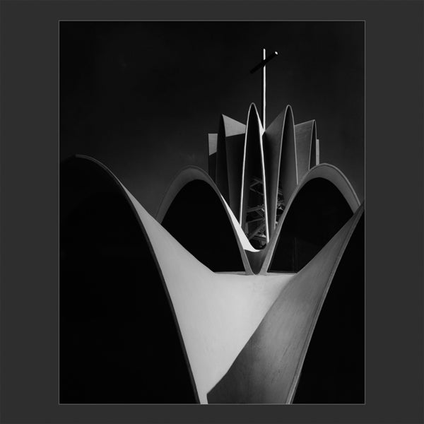 |  Vinyl LP | Windy & Carl - Allegiance and Conviction (LP) | Records on Vinyl