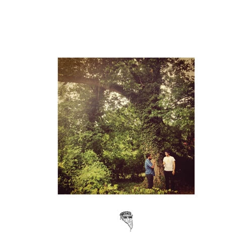 |  7" Single | Numerators - Dead (Single) | Records on Vinyl