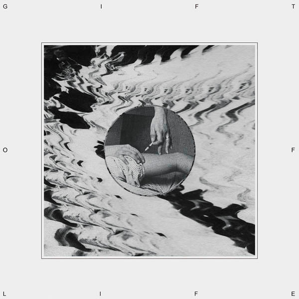 |  Vinyl LP | Vhs - Gift of Life (LP) | Records on Vinyl