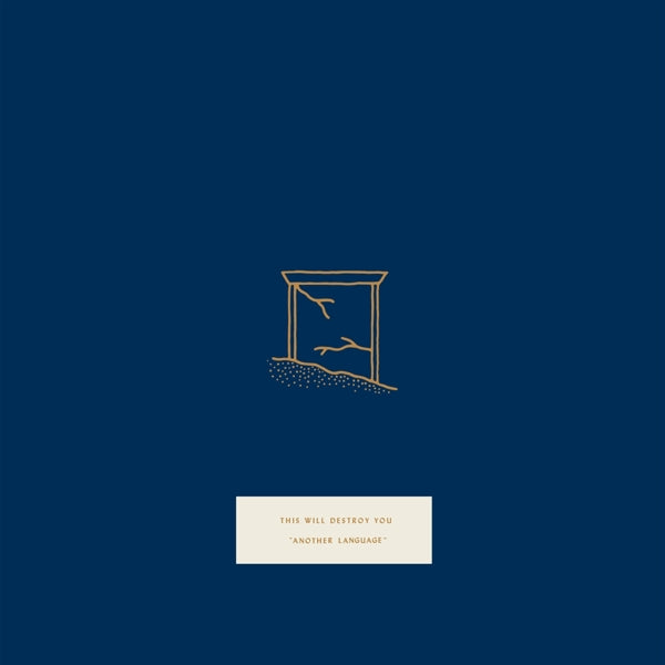 |  Vinyl LP | This Will Destroy You - Another Language (2 LPs) | Records on Vinyl