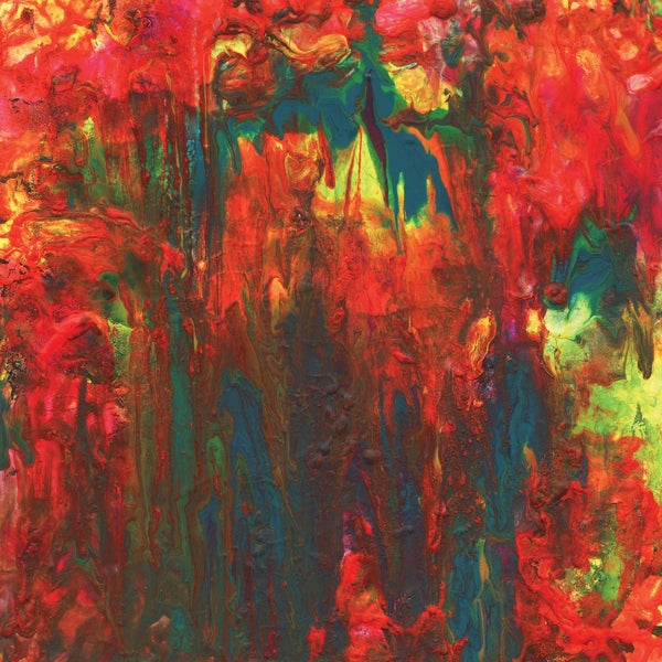 |  12" Single | Psymun - Rainbow Party (Single) | Records on Vinyl