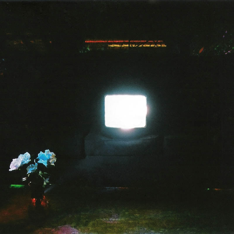 |  Vinyl LP | Emeralds - Does It Look Like I'm Her? (2 LPs) | Records on Vinyl