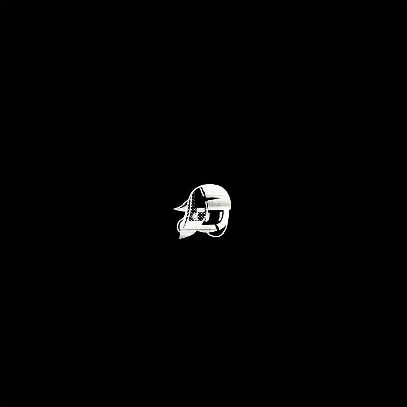|  Vinyl LP | Galcher Lustwerk - 100% Galcher (2 LPs) | Records on Vinyl