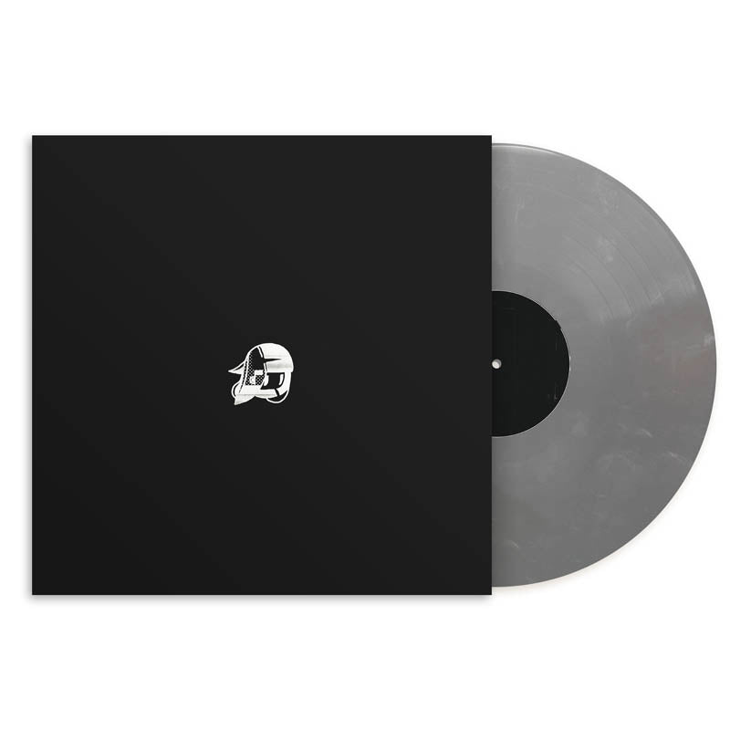 |  Vinyl LP | Galcher Lustwerk - 100% Galcher (2 LPs) | Records on Vinyl