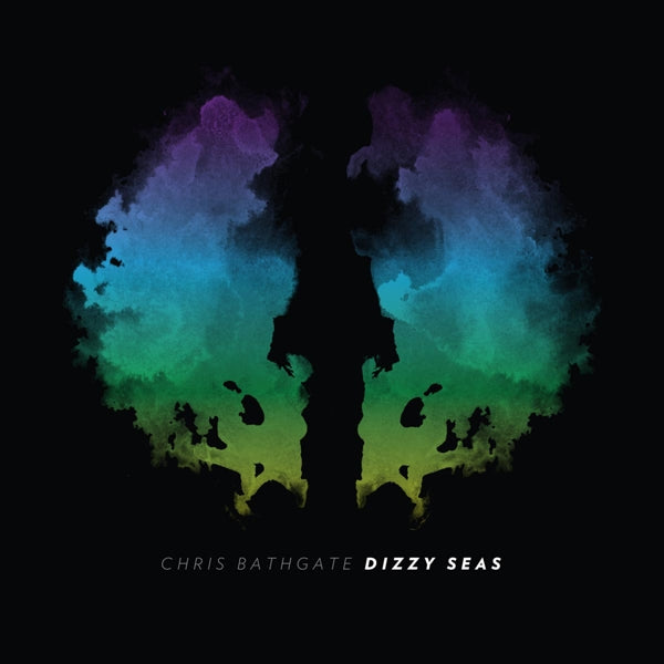 Chris Bathgate - Dizzy Seas |  Vinyl LP | Chris Bathgate - Dizzy Seas (LP) | Records on Vinyl