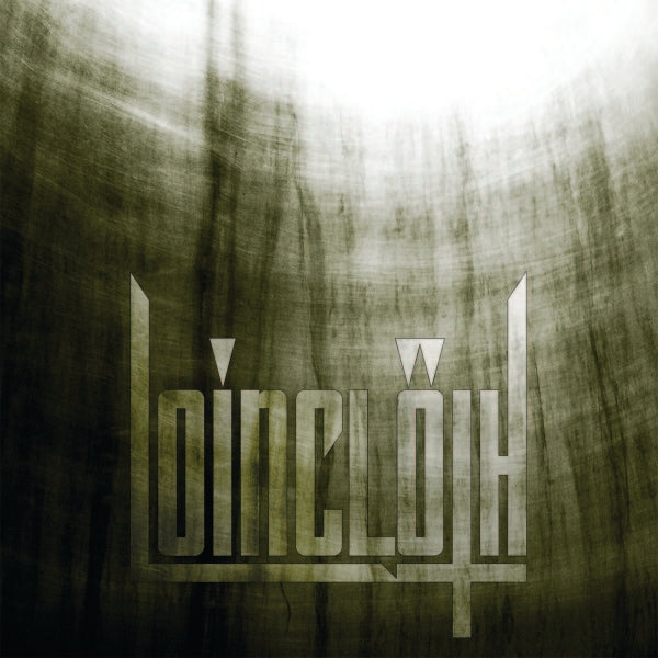 |  Vinyl LP | Loincloth - Iron Balls of Steel (LP) | Records on Vinyl