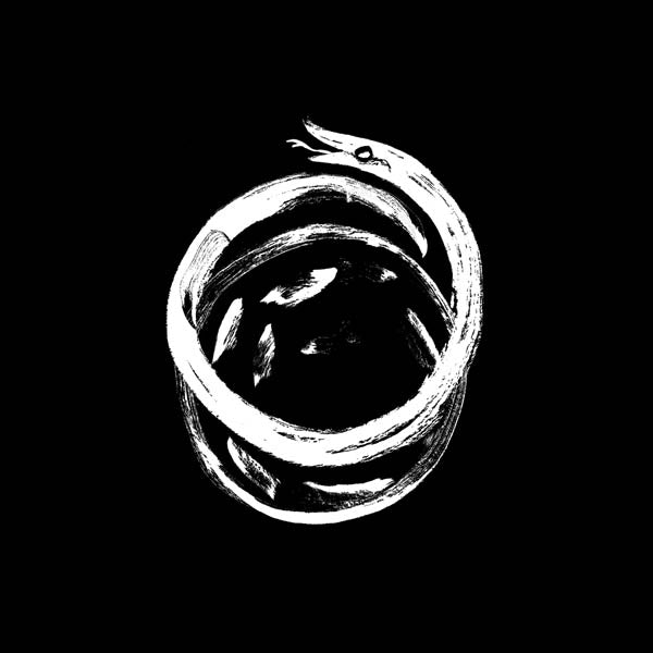 |  Vinyl LP | Okkultokrati - Snake Reigns (LP) | Records on Vinyl