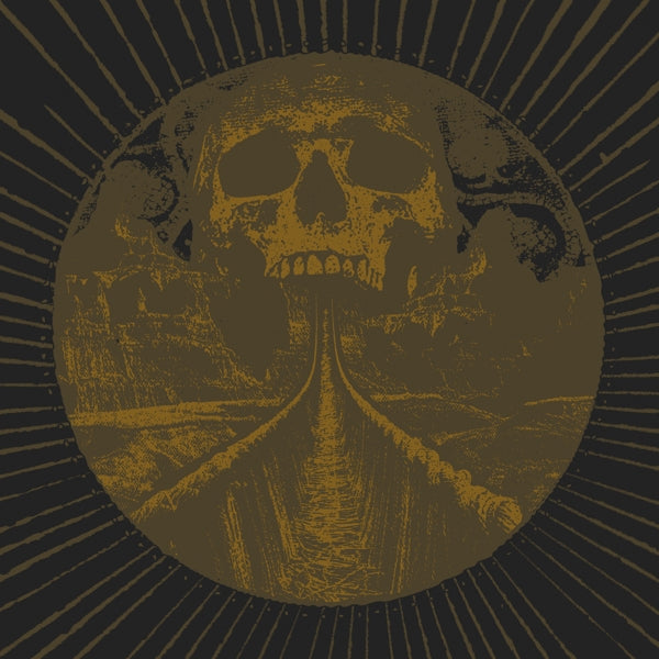 Centuries - Lights Of This Earth.. |  Vinyl LP | Centuries - The Lights of This Earth Are Blinding (LP) | Records on Vinyl