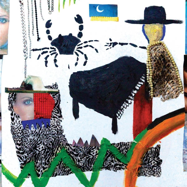 |  12" Single | Scott & Charlene's Wedding - Delivered (Single) | Records on Vinyl