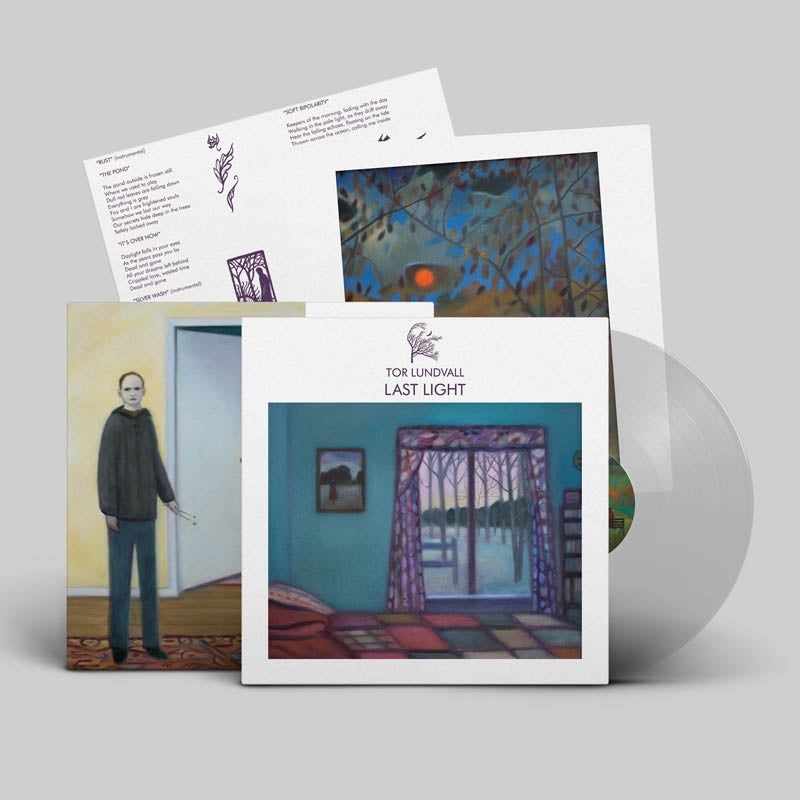|  Vinyl LP | Golden Apples - Bananasugarfire (LP) | Records on Vinyl