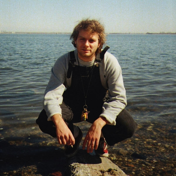 Mac Demarco - Another One  |  Vinyl LP | Mac Demarco - Another One (LP) | Records on Vinyl