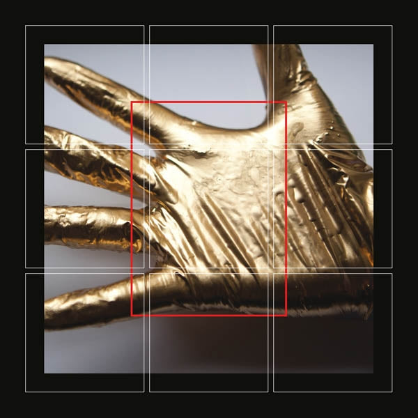 Matteo Vallicelli - Primo |  Vinyl LP | Matteo Vallicelli - Primo (LP) | Records on Vinyl