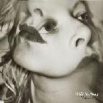Wild Nothing - Gemini  |  Vinyl LP | Wild Nothing - Gemini (LP) | Records on Vinyl