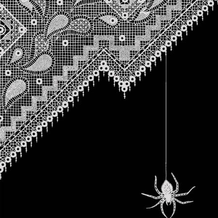 Pow - Fight Fire |  Vinyl LP | Pow! - Fight Fire (LP) | Records on Vinyl