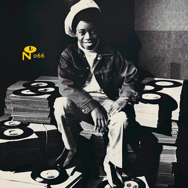 V/A - 123S Of Kid Soul |  Vinyl LP | Various - Afterschool Special: 123s of Kid Soul (2 LPs) | Records on Vinyl