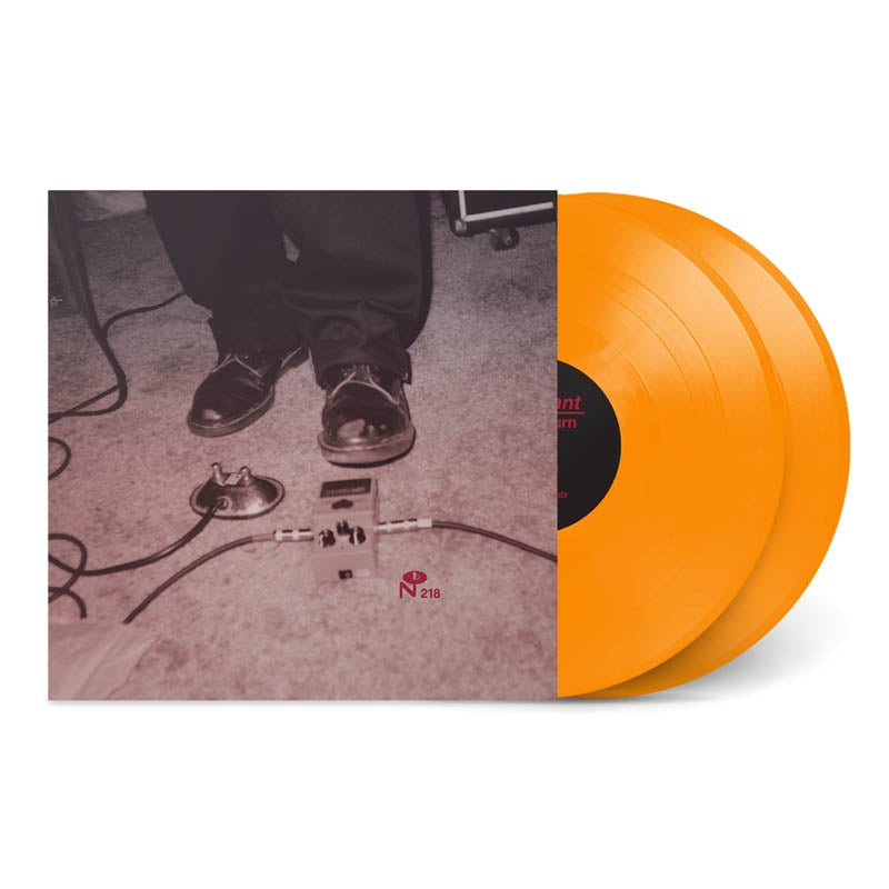 |  Vinyl LP | Pot Valiant - Never Return (2 LPs) | Records on Vinyl