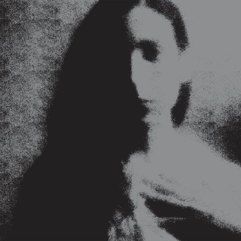 |  7" Single | Marissa & Happy Rhodes Nadler - Where Do I Go (Single) | Records on Vinyl