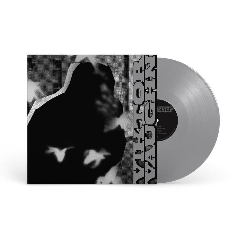 |  Vinyl LP | Viktor Vaughn - Vaudeville Villain (2 LPs) | Records on Vinyl