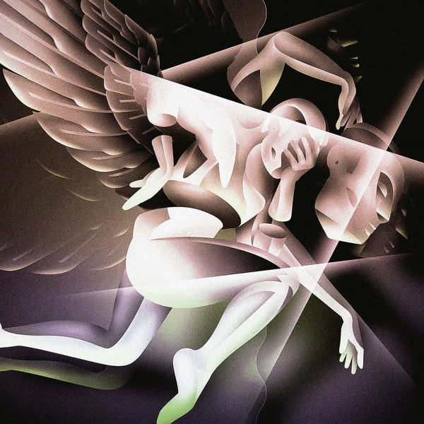 |  Vinyl LP | Smashing Pumpkins - Shiny and Oh So Bright Vol.1 (LP) | Records on Vinyl