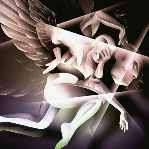 |  Vinyl LP | Smashing Pumpkins - Shiny and Oh So Bright, Vol. 1 (LP) | Records on Vinyl