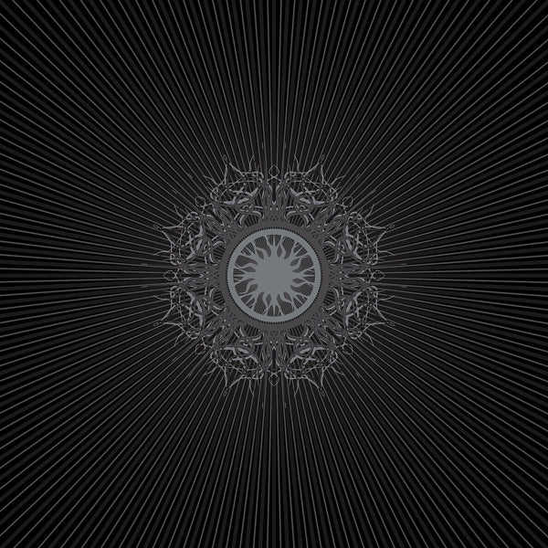 |  Vinyl LP | Samael - Lux Mundi (2 LPs) | Records on Vinyl
