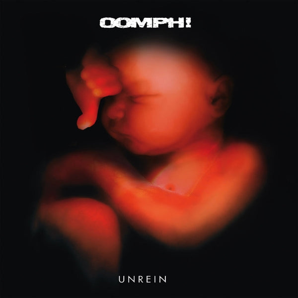 |  Vinyl LP | Oomph! - Unrein (2 LPs) | Records on Vinyl