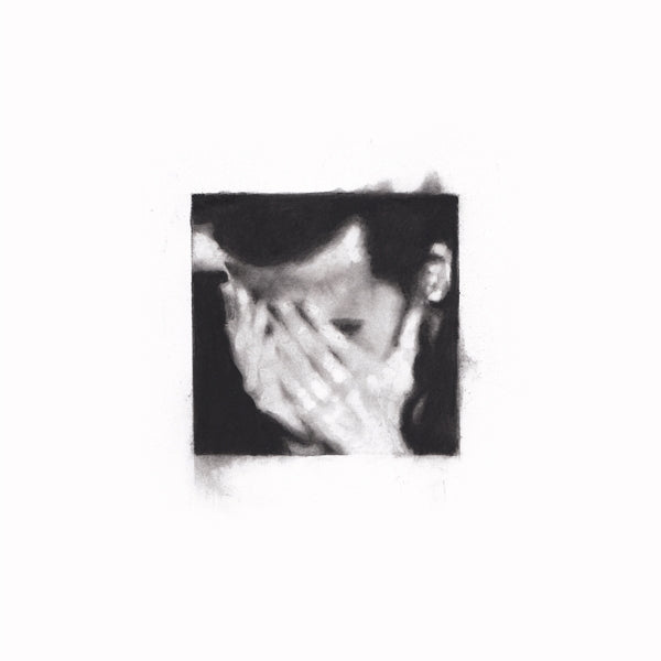 Gross Net - Gross Net Means Gross Net |  Vinyl LP | Gross Net - Gross Net Means Gross Net (LP) | Records on Vinyl