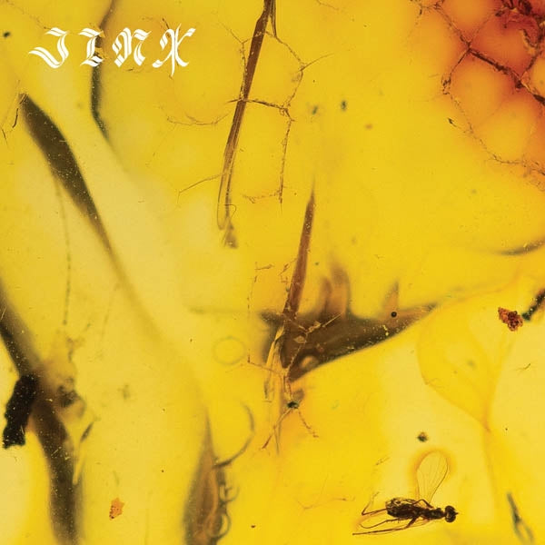 |  Vinyl LP | Crumb - Jinx (LP) | Records on Vinyl