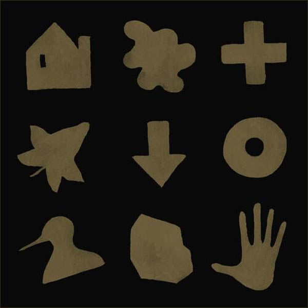 Natha.=T Salsburg Shirt= - Three Feral Pieces |  12" Single | Nathan & Bonnie 'Prince' Billy Salsburg - Three Feral Pieces (Single) | Records on Vinyl