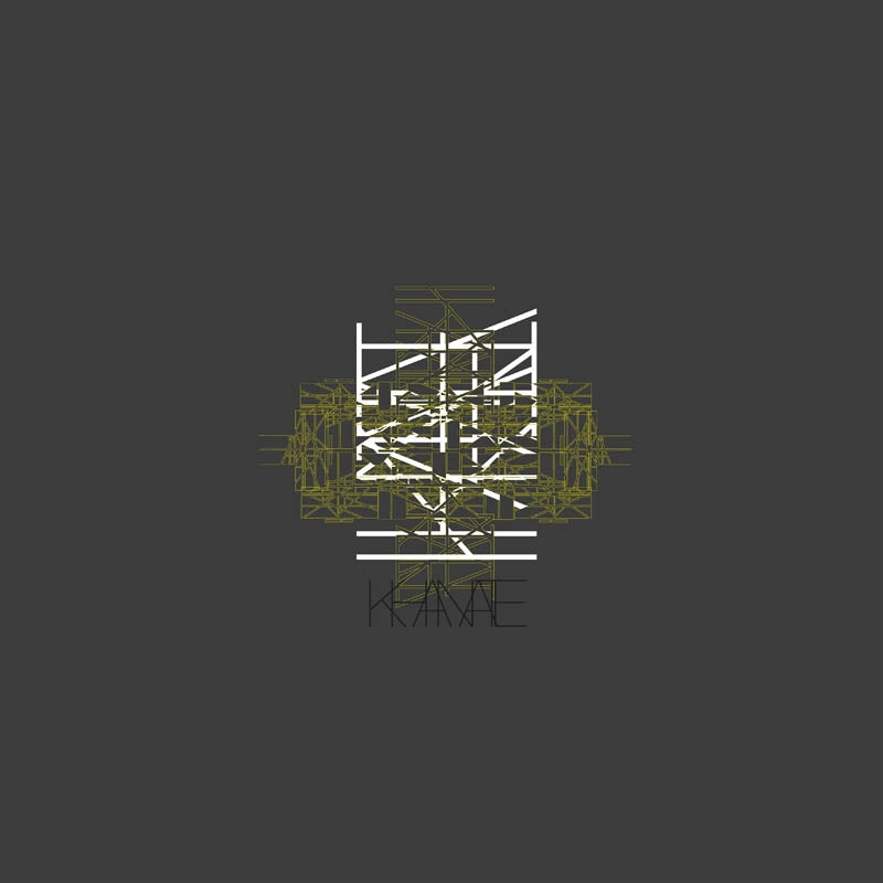 |   | Khanate - Khanate (2 LPs) | Records on Vinyl