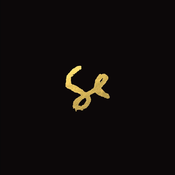 |  Vinyl LP | Sylvan Esso - Sylvan Esso (LP) | Records on Vinyl