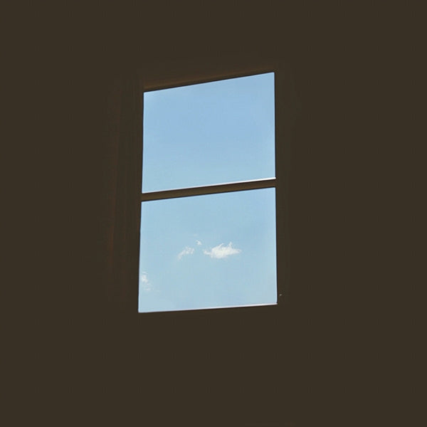 |  12" Single | Machinefabriek - Vergezichten-10" (Single) | Records on Vinyl