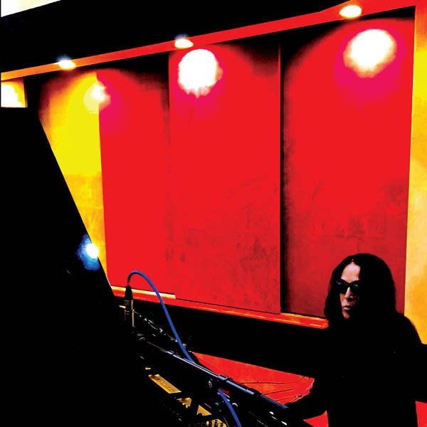 Diamanda Galas - De |  Vinyl LP | Diamanda Galas - De-Formation (LP) | Records on Vinyl