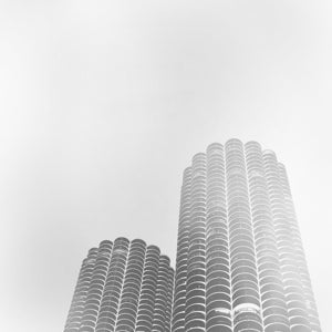 |  Vinyl LP | Wilco - Yankee Hotel Foxtrot (2 LPs) | Records on Vinyl