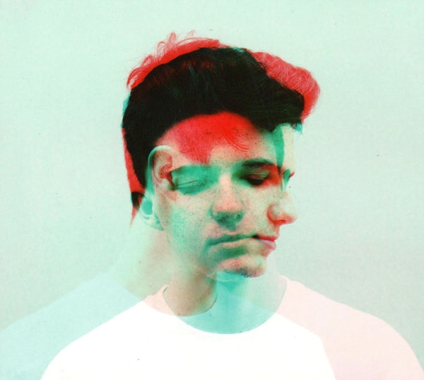 |  12" Single | Petit Biscuit - Petit Biscuit (Single) | Records on Vinyl