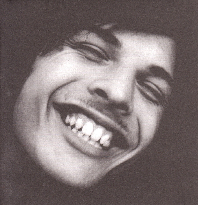 Nils Frahm - Bells |  Vinyl LP | Nils Frahm - Bells (LP) | Records on Vinyl