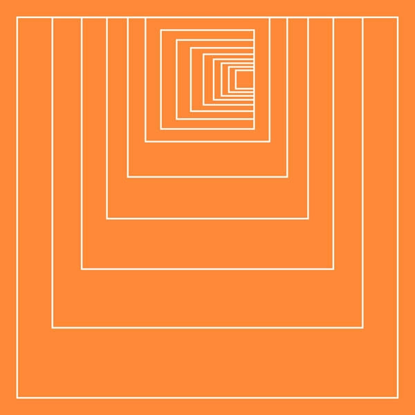 Daniel Brandt - Eternal Something |  Vinyl LP | Daniel Brandt - Eternal Something (LP) | Records on Vinyl
