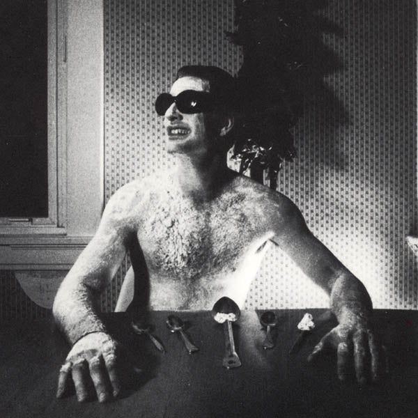 Afghan Whigs - Uptown..  |  Vinyl LP | Afghan Whigs - Uptown Avondale (LP) | Records on Vinyl