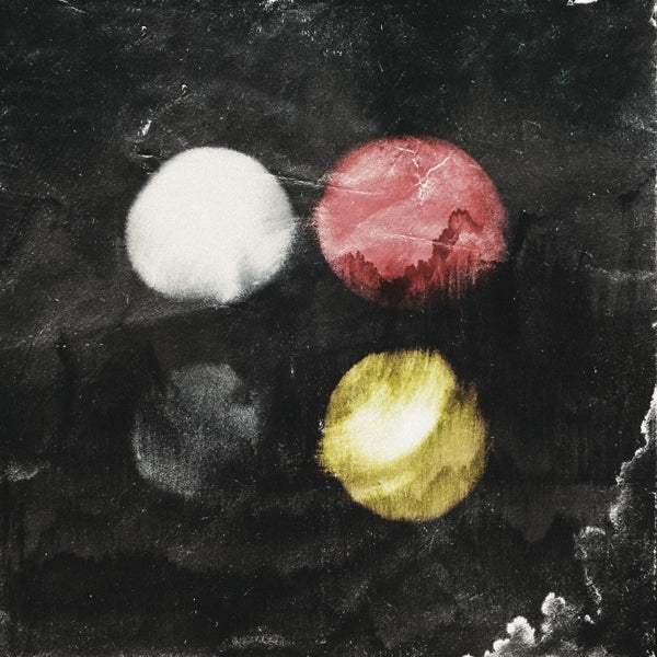 Rosetta - Sower Of Wind |  Vinyl LP | Rosetta - Sower of Wind (LP) | Records on Vinyl