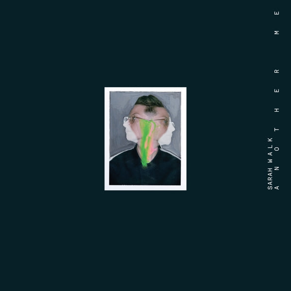|  Vinyl LP | Sarah Walk - Another Me (LP) | Records on Vinyl