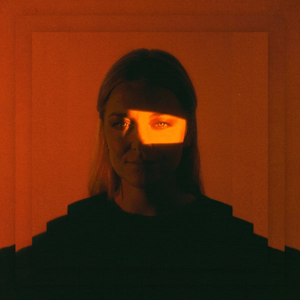 |  Vinyl LP | Tusks - Gold (LP) | Records on Vinyl