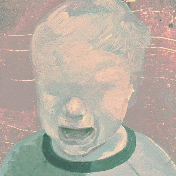 Samaris - Samaris |  Vinyl LP | Samaris - Samaris (LP) | Records on Vinyl