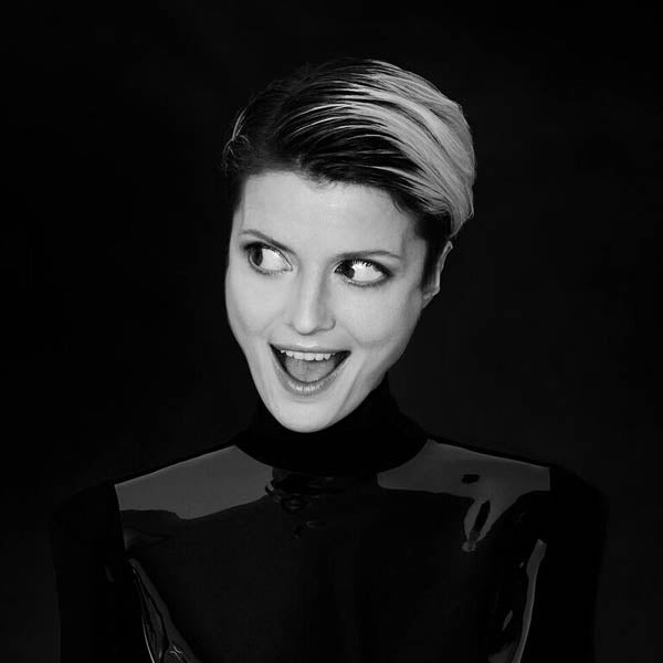 Olga Bell - Tempo |  Vinyl LP | Olga Bell - Tempo (LP) | Records on Vinyl