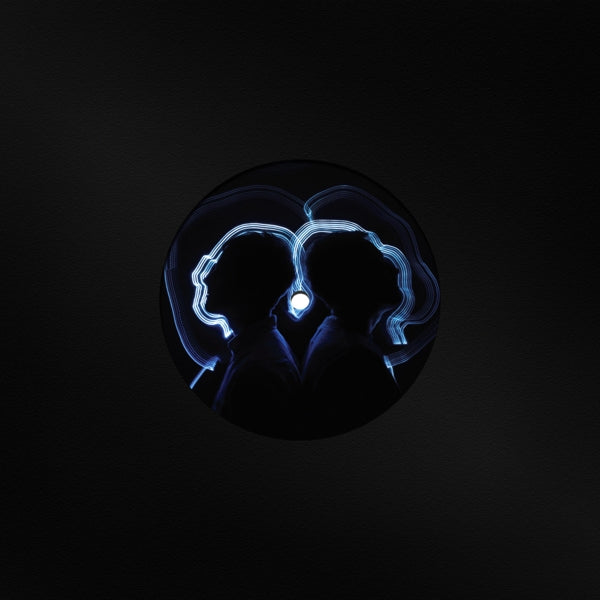 |  12" Single | Letherette - After Dawn (Single) | Records on Vinyl