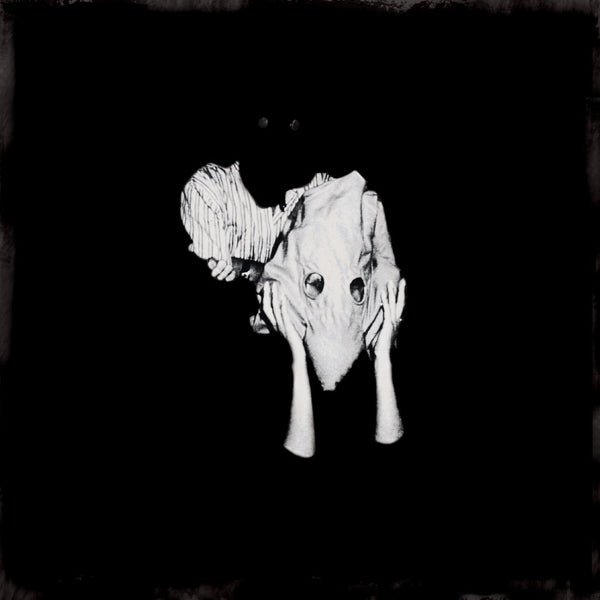 |  Vinyl LP | Sigur Ros - Kveikur (2 LPs) | Records on Vinyl