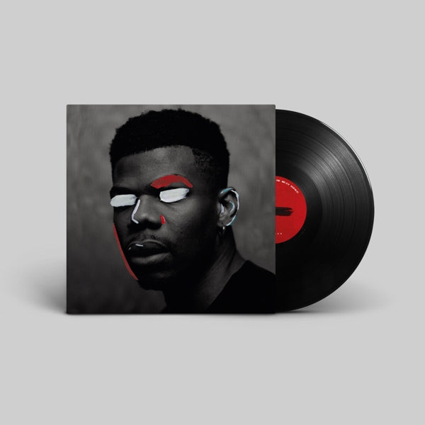 Pote - A Tenuous Tale Of Her |  Vinyl LP | Pote - A Tenuous Tale of Her (LP) | Records on Vinyl