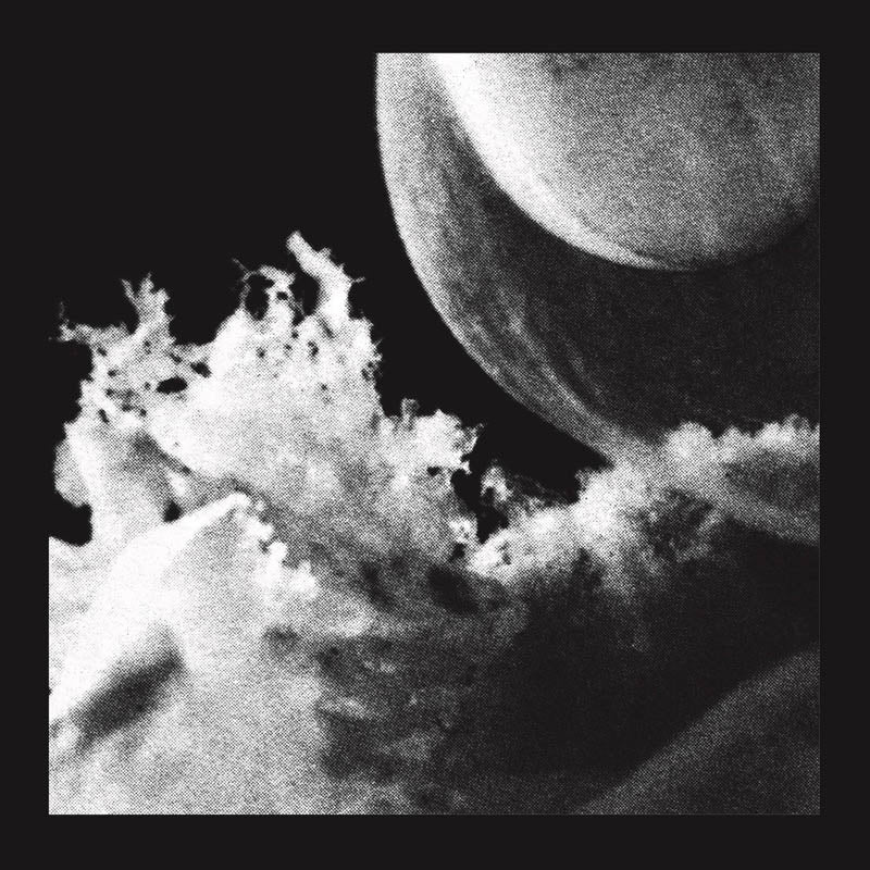 |  12" Single | Jlin - Embryo (Single) | Records on Vinyl