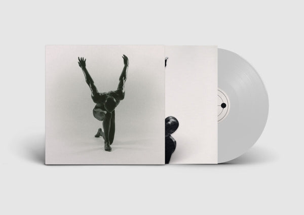 |  Vinyl LP | Petite Noir - Motherfather (LP) | Records on Vinyl