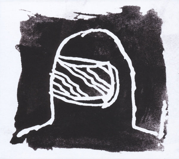 Aero Flynn - Aero Flynn |  Vinyl LP | Aero Flynn - Aero Flynn (LP) | Records on Vinyl